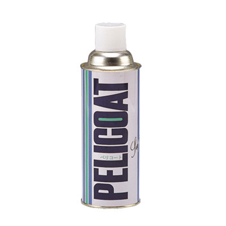 Pelicoat Silicone